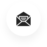 https://jyothyeveningcollege.com/wp-content/uploads/2023/03/contact-icon02.png